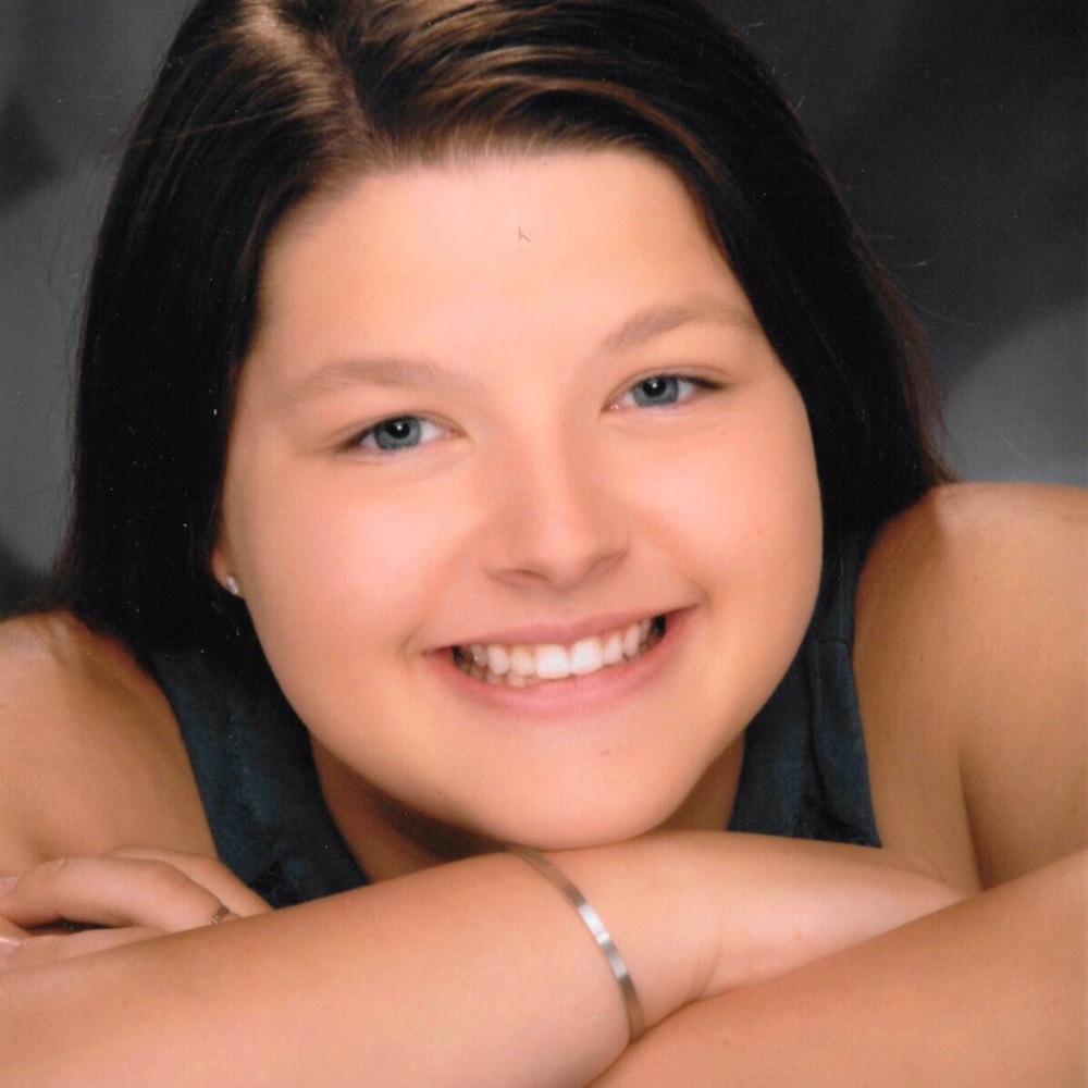 Meet your Posher, Savannah